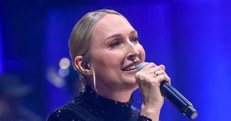 Anita Lipnicka pokazała wyniki maturalne córki. 18-letnia Pola wybrała studia na zagranicznej uczelni (FOTO)