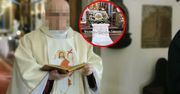 Parafianie wzywają policję. "To była jakaś herezja, a nie msza"
