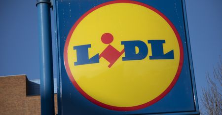 Tylko dziś! Lidl rozdaje piwa w butelce za darmo