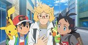 Pokemon Company pozywa chińskie firmy. Chcą milionów dolarów