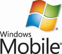 Microsoft szykuje trzy nowe usługi w tym sklep online 1