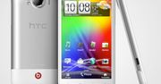 HTC Sensation XL z Beats Audio - większy rozmiar, ale możliwości mniejsze