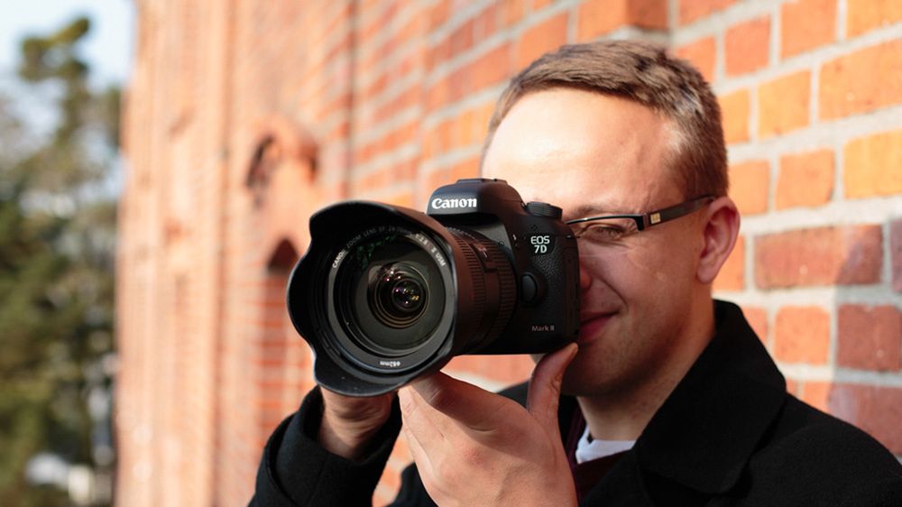 Rekordowe wyniki Fotoblogia.pl 1