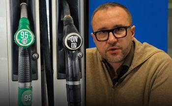 Nowe ustalenia ws. Zondacrypto; dane o inflacji [SKRÓT PORANKA]