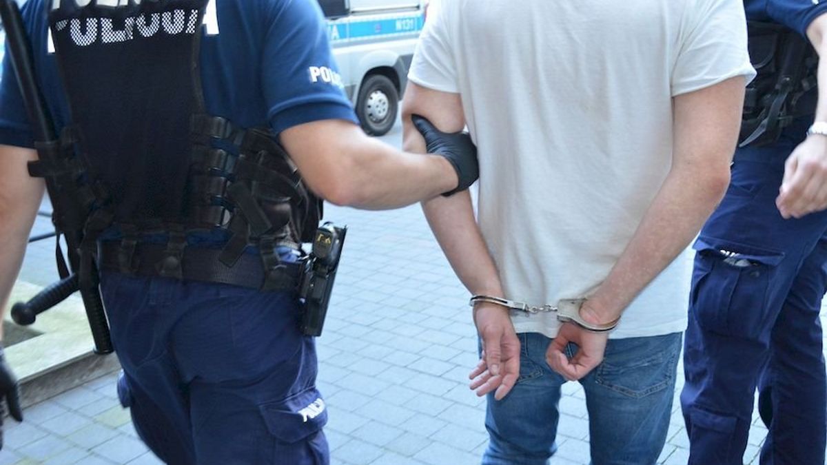 Zdjęcie podglądowe