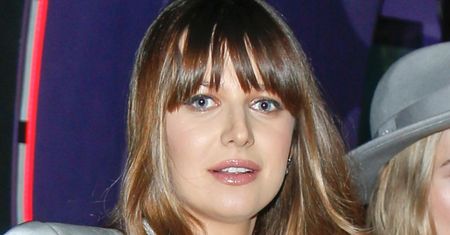 Anna Lewandowska pozuje bez makijażu, a fani "radzą": "Warto zastanowić się nad ograniczeniem medycyny estetycznej" (FOTO)