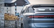 Porsche obetnie produkcję o połowę. Nowy szef wdraża odważny plan