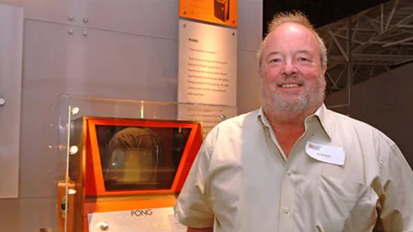 Jedno z bardziej aktualnych zdjęć "Ala"