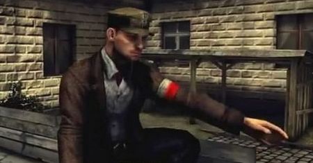Polska i Polacy w grach komputerowych. Nie zawsze byliśmy przedstawiani w dobrym świetle!