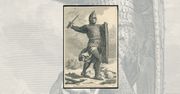 Syn drugiej kategorii – Siemowit I (1215-1262)