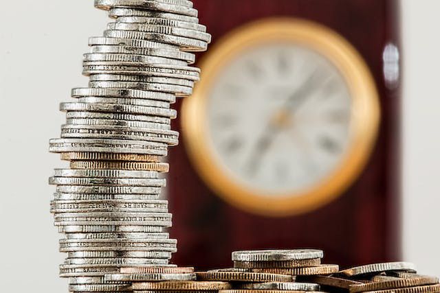 Wzrośnie płaca minimalna. Ile wyniesie od stycznia?