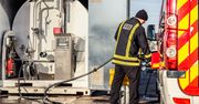 Diesle naprawdę da się uratować. HVO100 na fali w Europie, Polska nadal czeka
