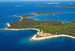 Zmysłowy Zadar. Powiedz "tak" temu wyjątkowemu miastu i regionowi