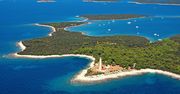 Zmysłowy Zadar. Powiedz "tak" temu wyjątkowemu miastu i regionowi