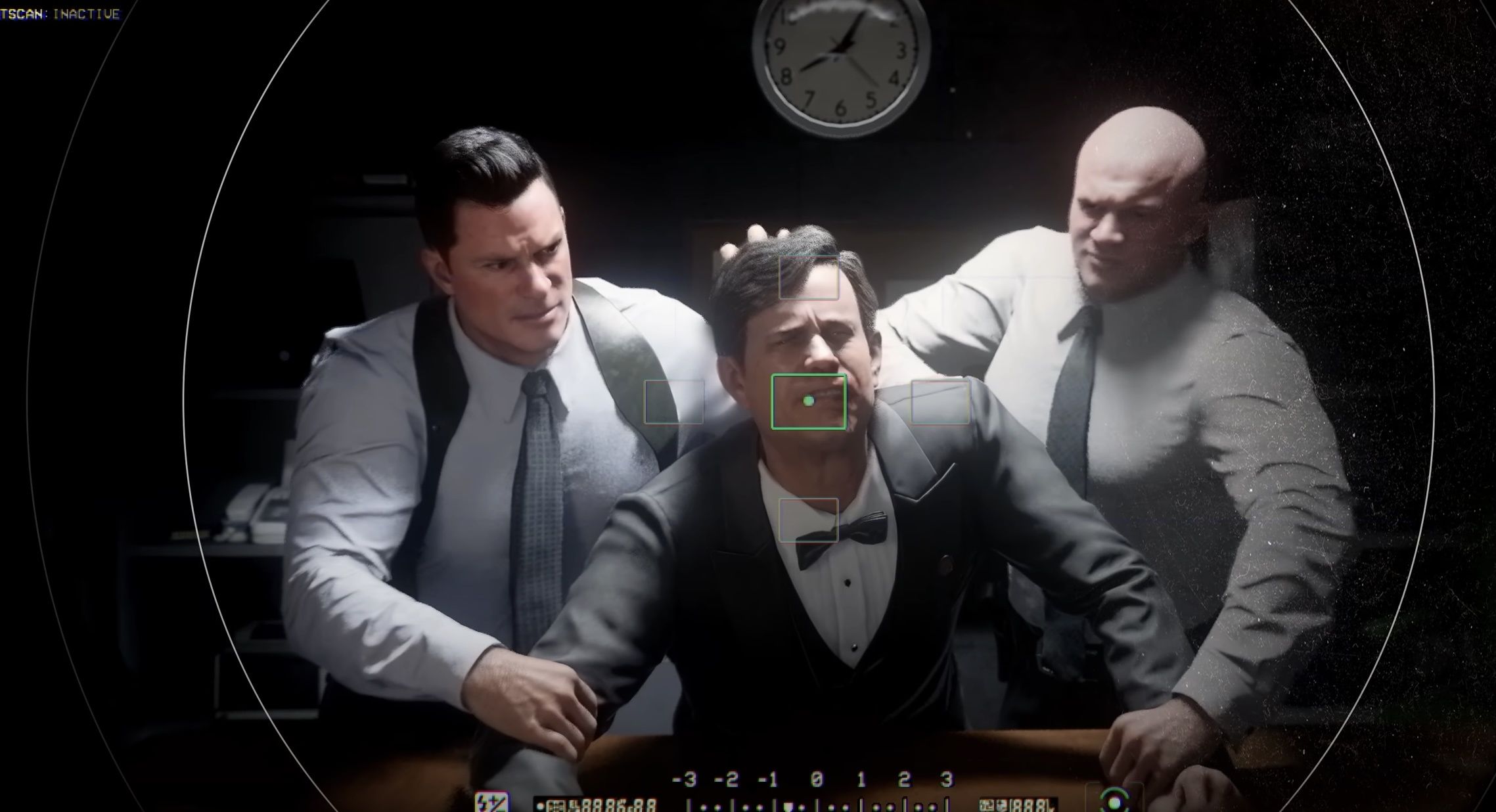 Call of Duty: Black Ops 6