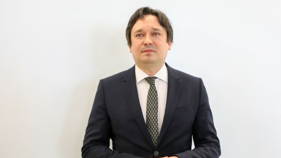 Prof. Marcin Wiącek. Kandydat na RPO, który połączył PiS i opozycję 