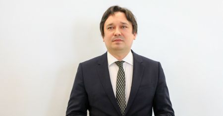 Wybór RPO. Kim jest prof. Marcin Wiącek?