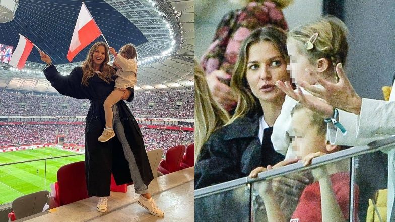 Anna Lewandowska