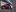 Test Skoda Octavia RS iV: Zupełnie nowy system i zarządzanie energią w hybrydzie