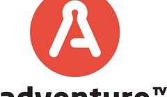 Adventure HD rusza 1 września. Na platformie nc+ za 1,99 zł miesięcznie