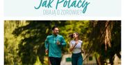 Samopoczucie emocjonalne Polaków. Wyniki badania