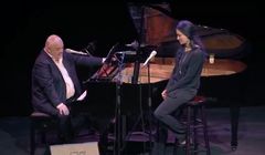 Niema kolęda Kayah, Soyki i Golec uOrkiestry w akcji „Podaruj wigilię” (wideo)