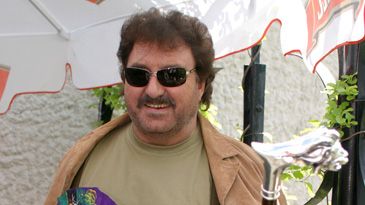 Obraz
