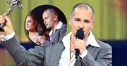 Fryderyki 2025. Zalewski nagle WYRWAŁ mikrofon Drzewieckiej. Wymowna reakcja publiczności