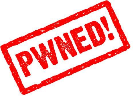 Jailbreak iOS 4.2.1 dla wszystkich urządzeń - poradnik 1