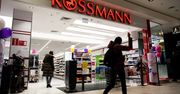 Ale promocja w Rossmannie! Kultowy zapach tańszy o prawie 100 złotych