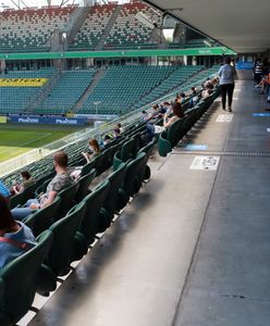 "Wypad na działkę zamiast szczepionki". Brak zainteresowania wygasza punkty szczepień