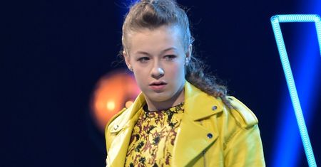 Zuza Jabłońska zajęła drugie miejsce w "The Voice Kids" w 2018 roku. Jak teraz wygląda?