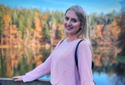 Roksana z "Rolnik szuka żony" urodziła!