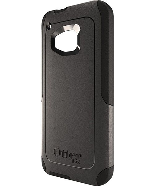 HTC One (M9) - nowe zdjęcia obudowy i etui 5