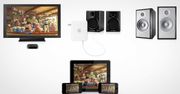 Prezentacja AirPlay [wideo]