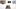 Prezentacja AirPlay [wideo]