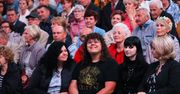 Kielce:  Program "A to Polska właśnie!" oczarował publiczność