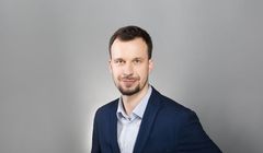 Telewizja WP: Krzysztof Górski dyrektorem ds. ramówki i zakupów programowych