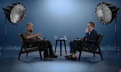 Weteran GROM: "Rosyjskie armaty do Polski nie wjadą"