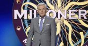 Pytania z "Milionerów" za 500 zł. Czy takie łatwe?