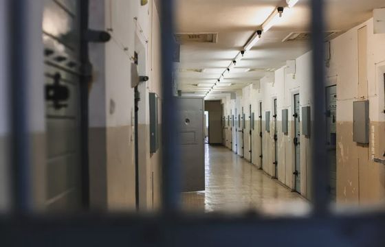 Pirat skazany po dekadzie od przestępstw. Spędzi 5 lat za kratkami