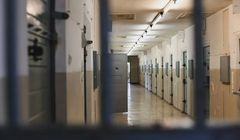 Pirat skazany po dekadzie od przestępstw. Spędzi 5 lat za kratkami