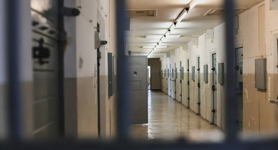 Pirat skazany po dekadzie od przestępstw. Spędzi 5 lat za kratkami