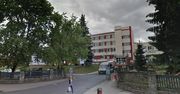 Bolesławiec. Amerykańska afera w szpitalu. Tajemniczego pacjenta z USA nie było