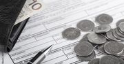 Rusza nowy okres zasiłkowy w świadczeniach na kolejny rok. Można składać wnioski