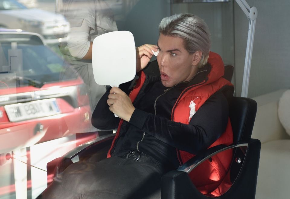 Obraz