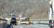 Wrocław: Po przebudowie autostrady A4 znikną dwa węzły. Oba leżą w jednej gminie. "Likwidacja doprowadzi do marginalizacji"