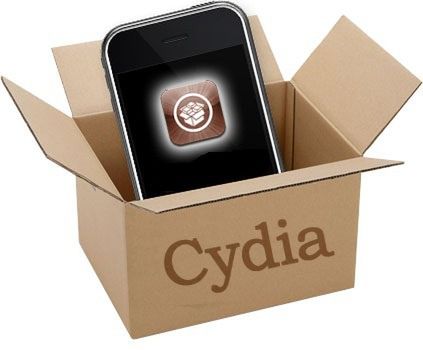 Cydia nie tylko dla iPhone'ów, ale również systemów Mac 1