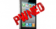Jailbreak untethered dla iPhone'a 4 z iOS 5.1 od pod2g