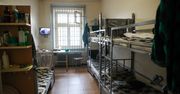 Szwecja wyśle swoich więźniów do innego kraju. Dogadali się